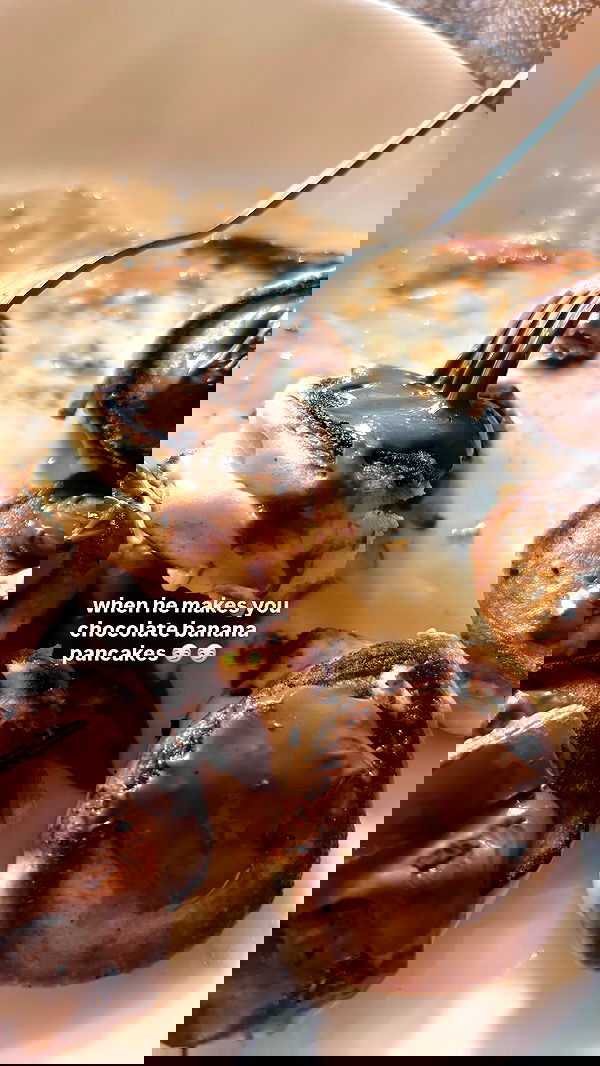 tsukiyanas image ~ Altpins