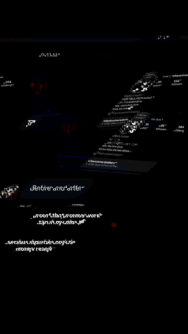 tsukiyanas image ~ Altpins