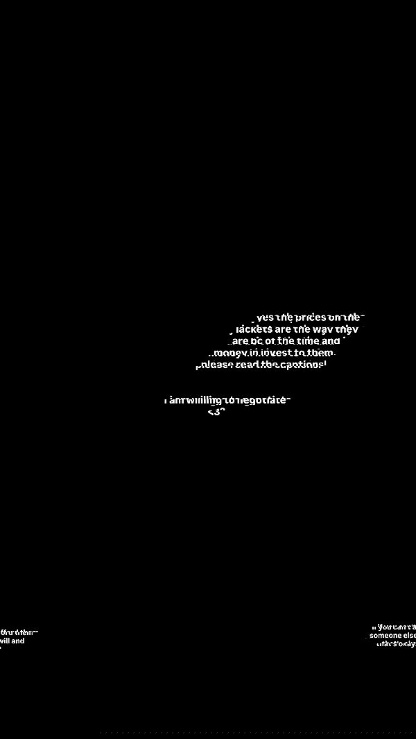 tsukiyanas image ~ Altpins