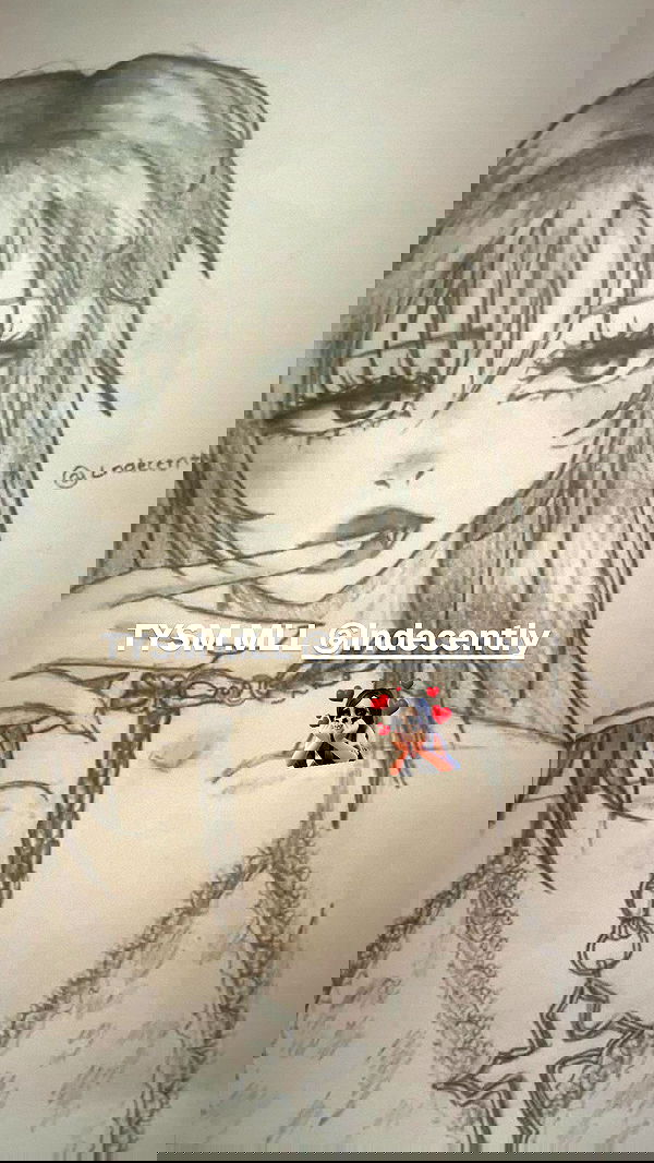 tsukiyanas image ~ Altpins