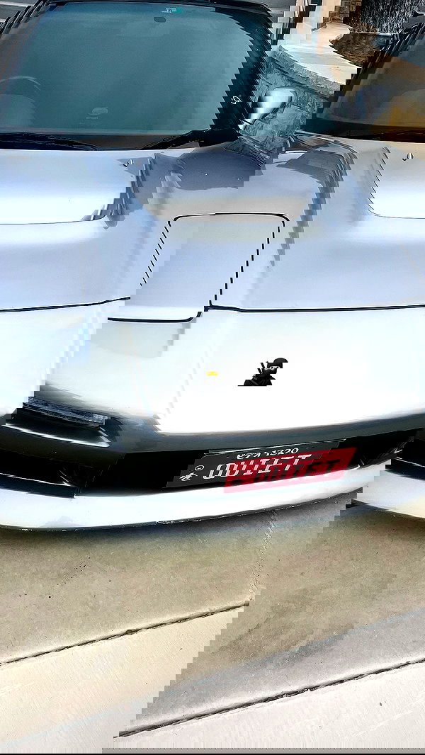 tsukiyanas image ~ Altpins