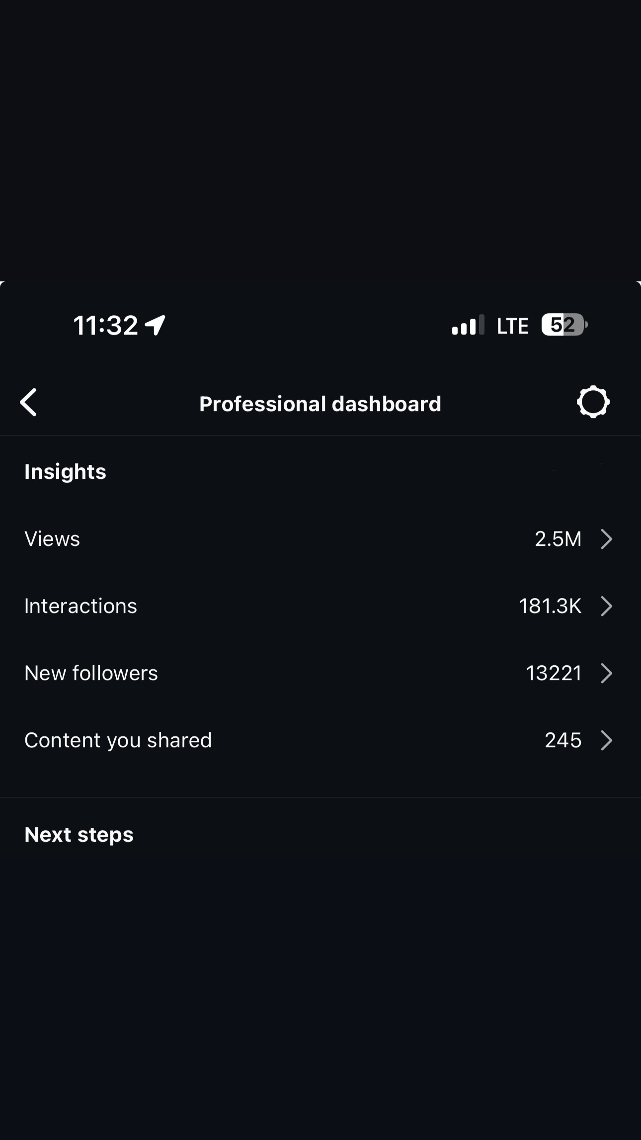 tsukiyanas instagram image archive image