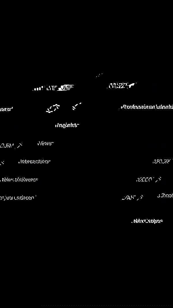 tsukiyanas image ~ Altpins