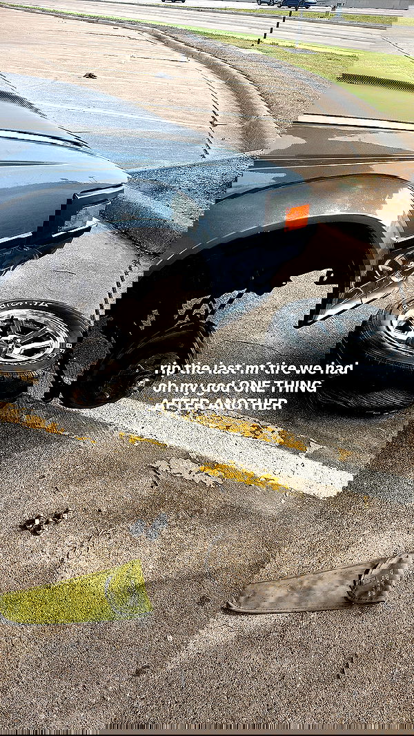 tsukiyanas image ~ Altpins