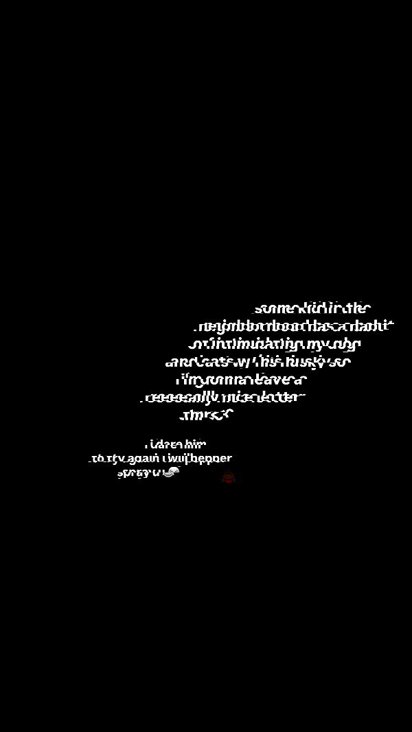 tsukiyanas image ~ Altpins