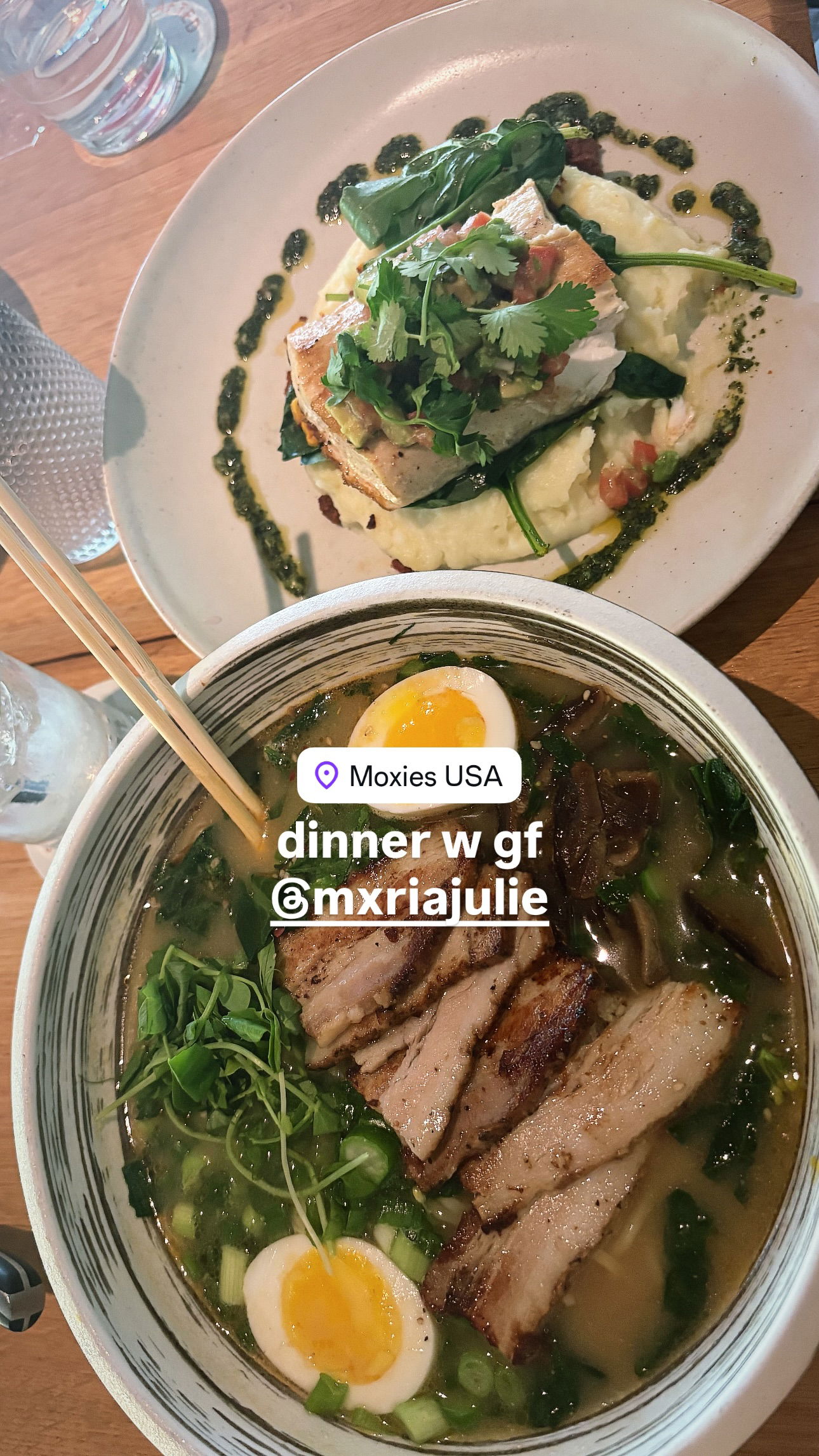 tsukiyanas instagram image archive image