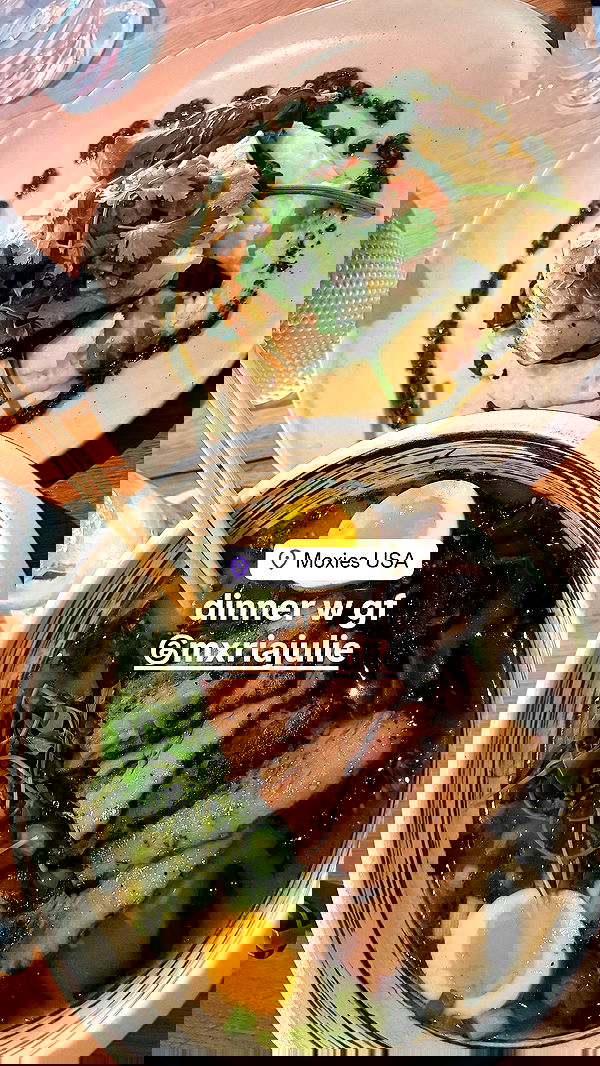 tsukiyanas image ~ Altpins