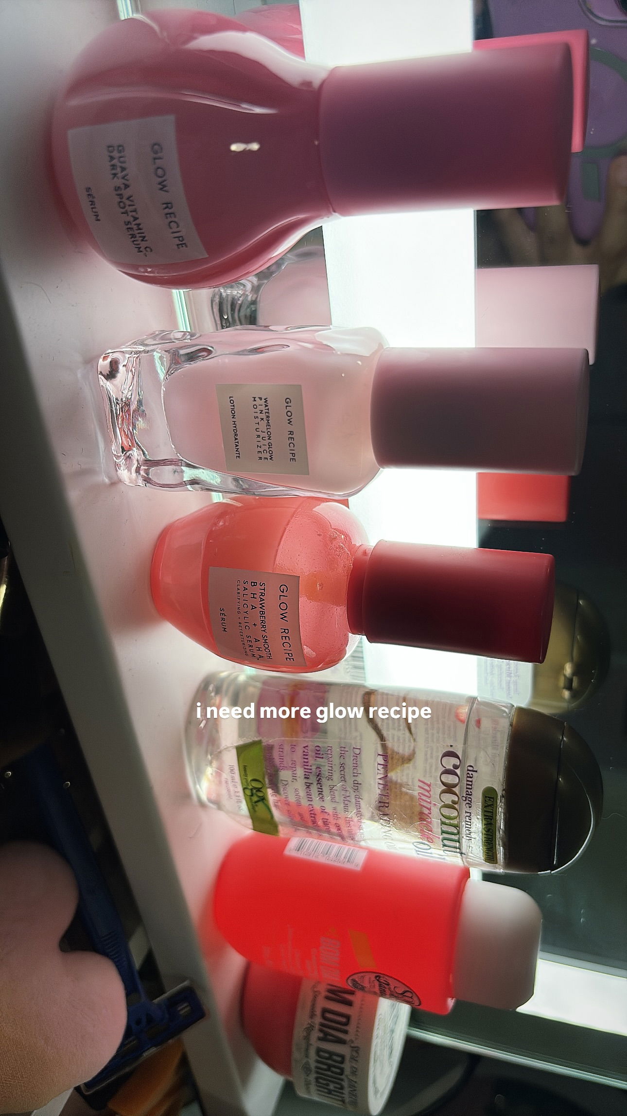 tsukiyanas instagram image archive image