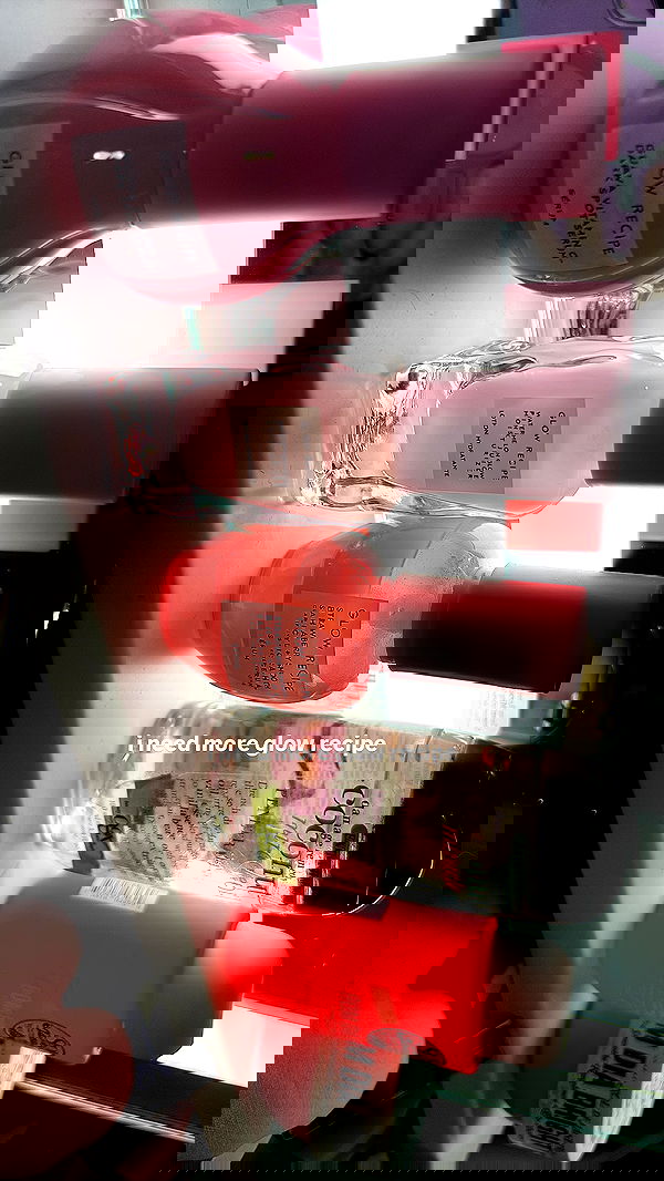 tsukiyanas image ~ Altpins