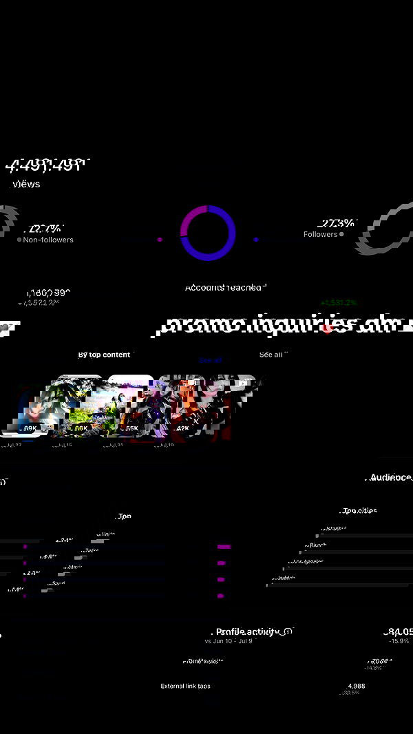 tsukiyanas image ~ Altpins