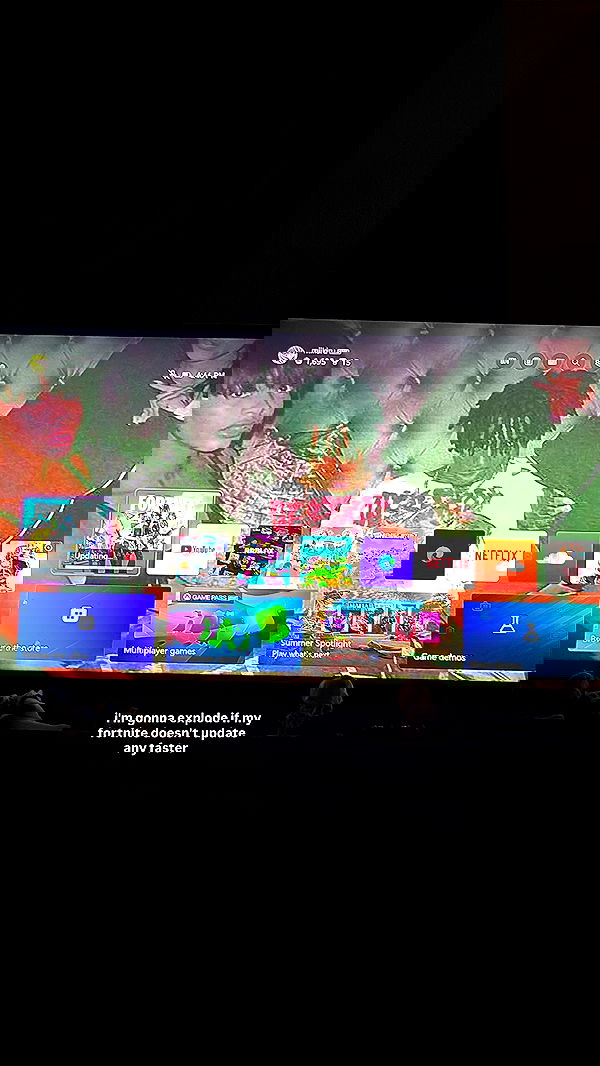 tsukiyanas image ~ Altpins