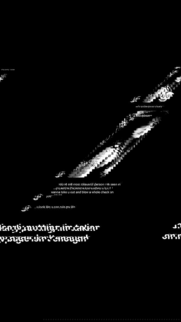 tsukiyanas image ~ Altpins