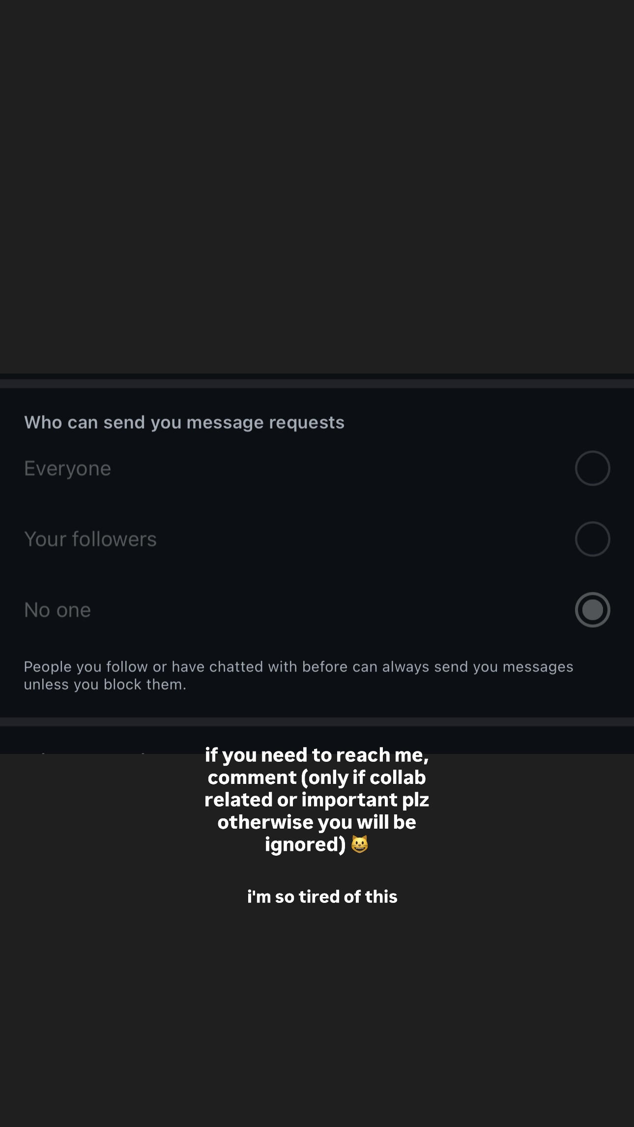 tsukiyanas instagram image archive image