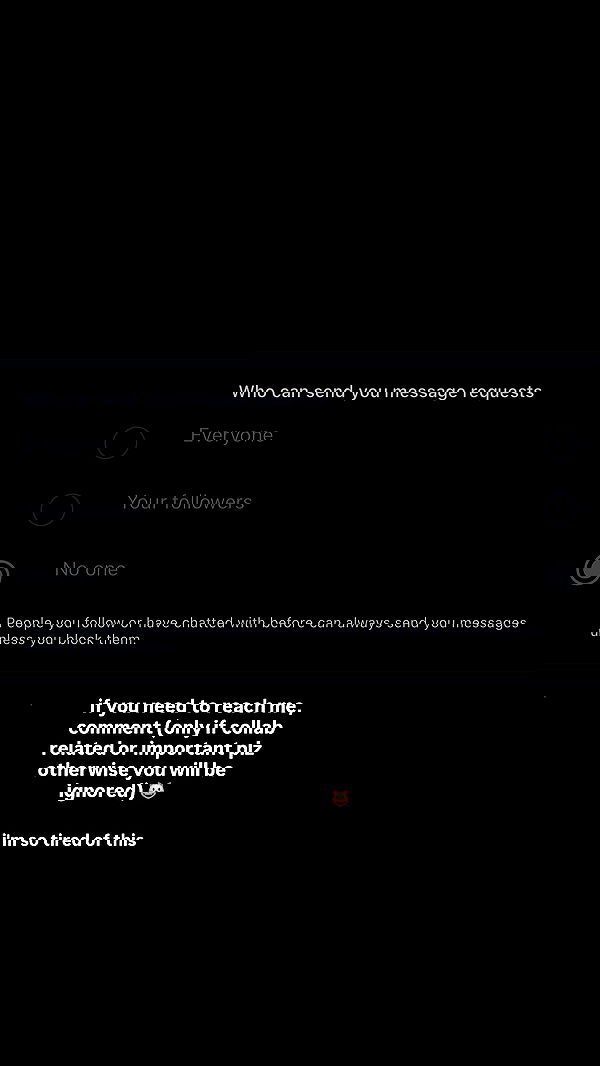 tsukiyanas image ~ Altpins