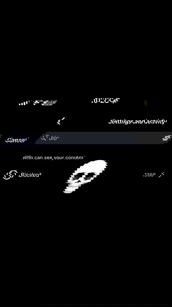 tsukiyanas image ~ Altpins