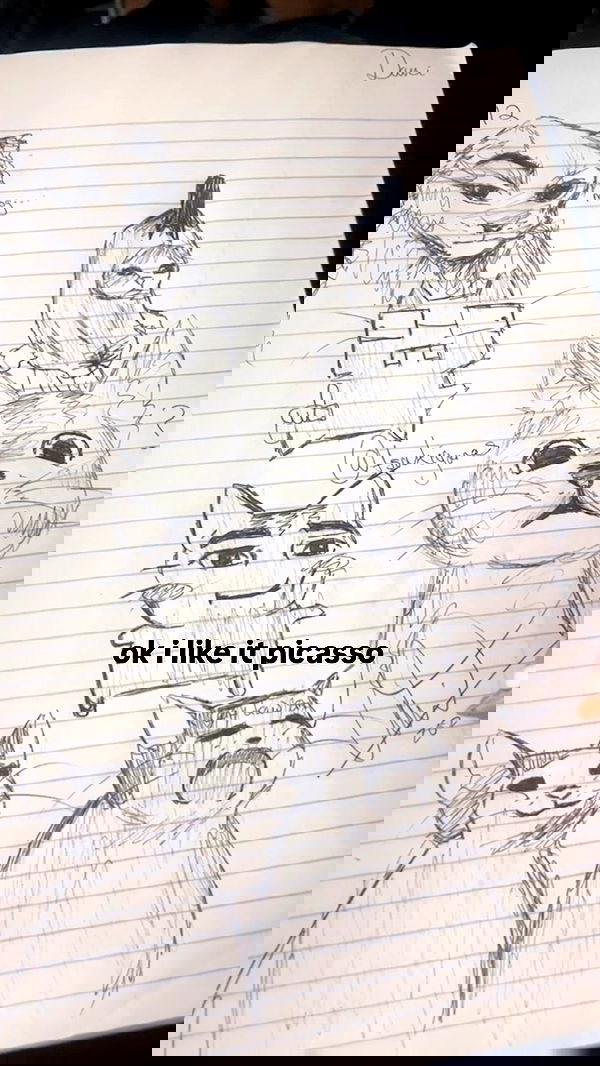 tsukiyanas image ~ Altpins