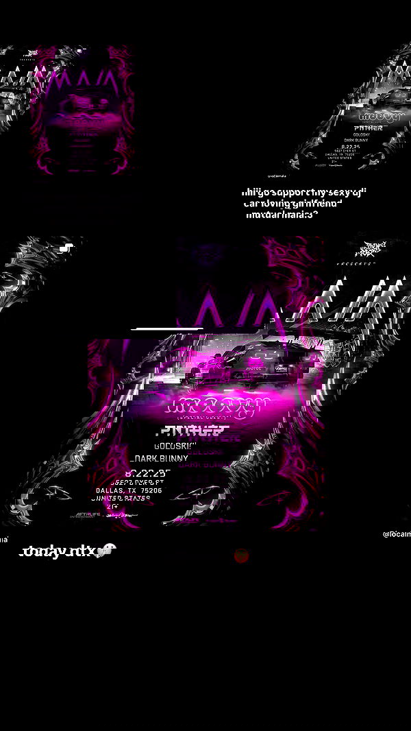 tsukiyanas image ~ Altpins