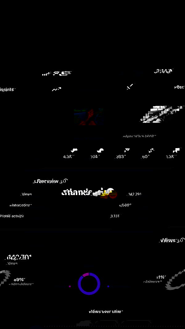 tsukiyanas image ~ Altpins