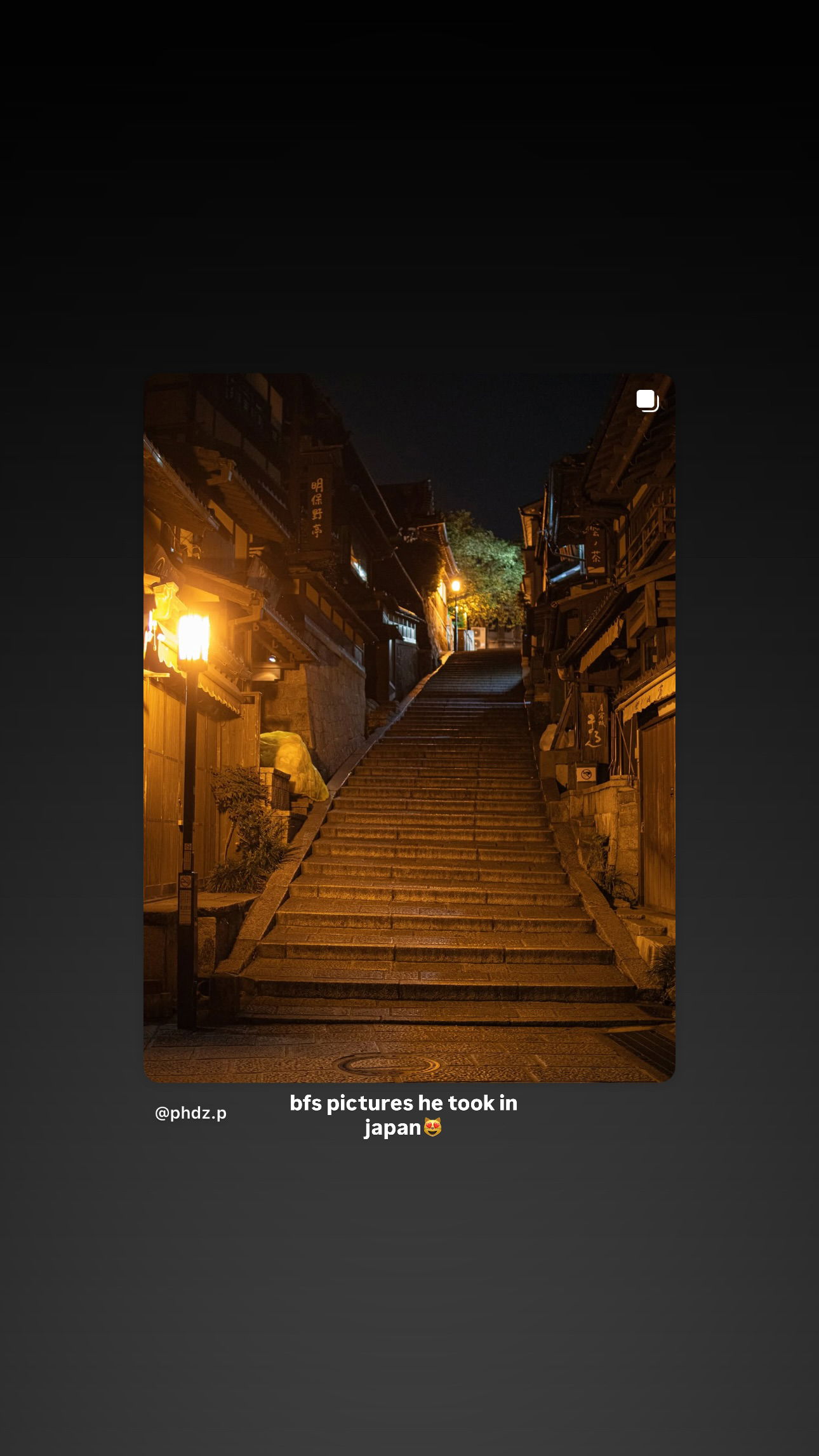 tsukiyanas instagram image archive image