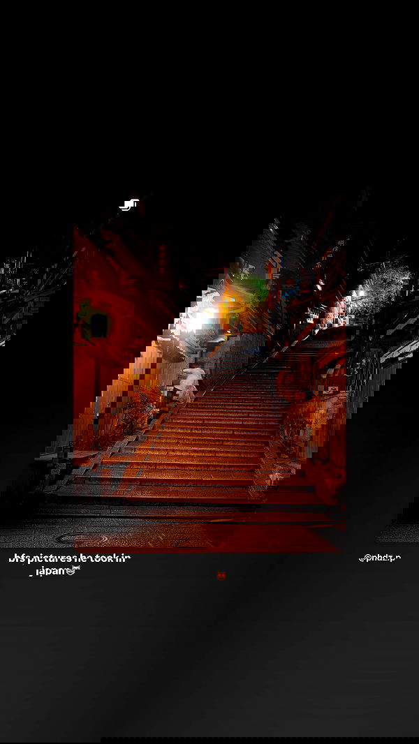 tsukiyanas image ~ Altpins