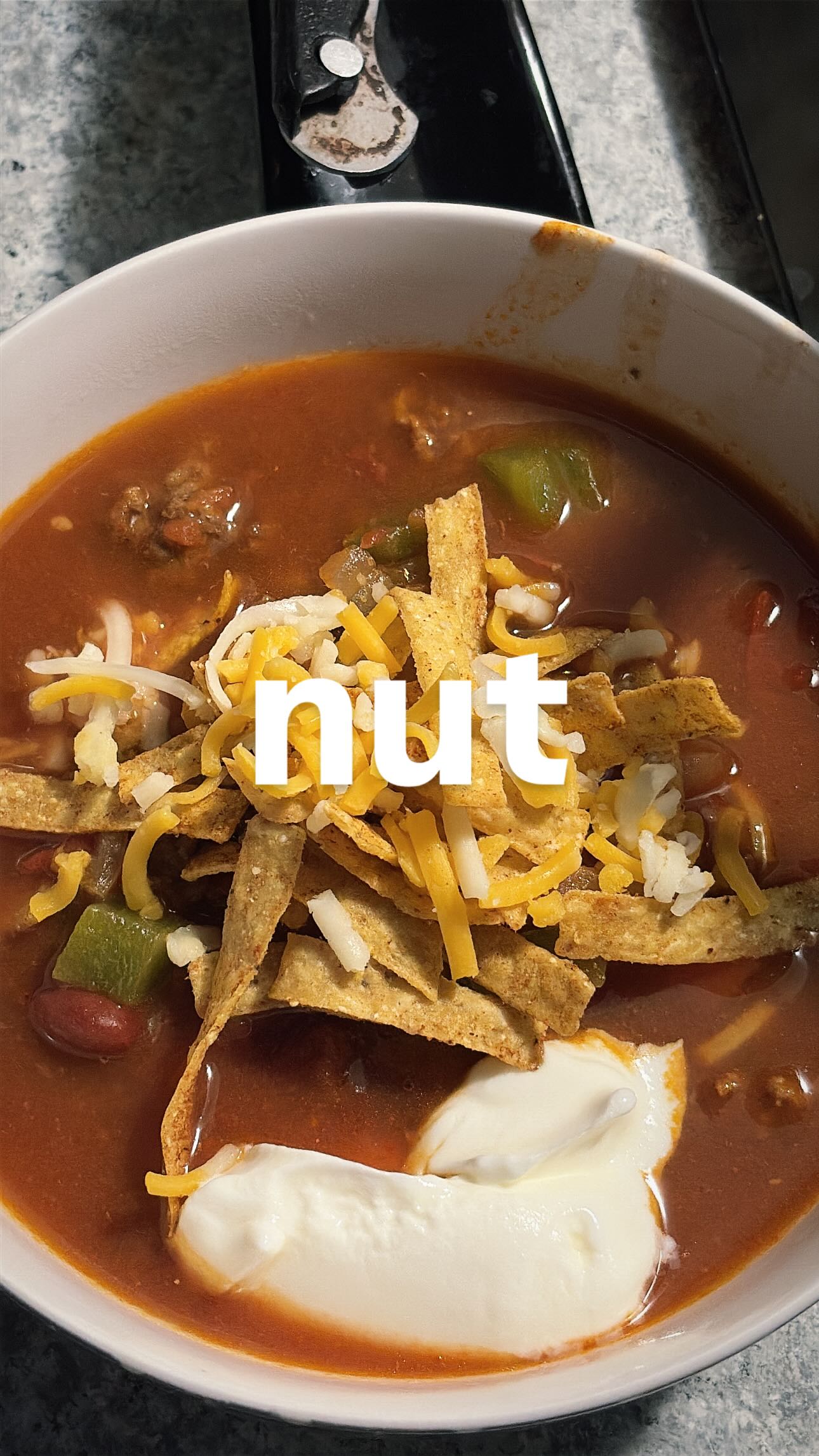 tsukiyanas instagram image archive image