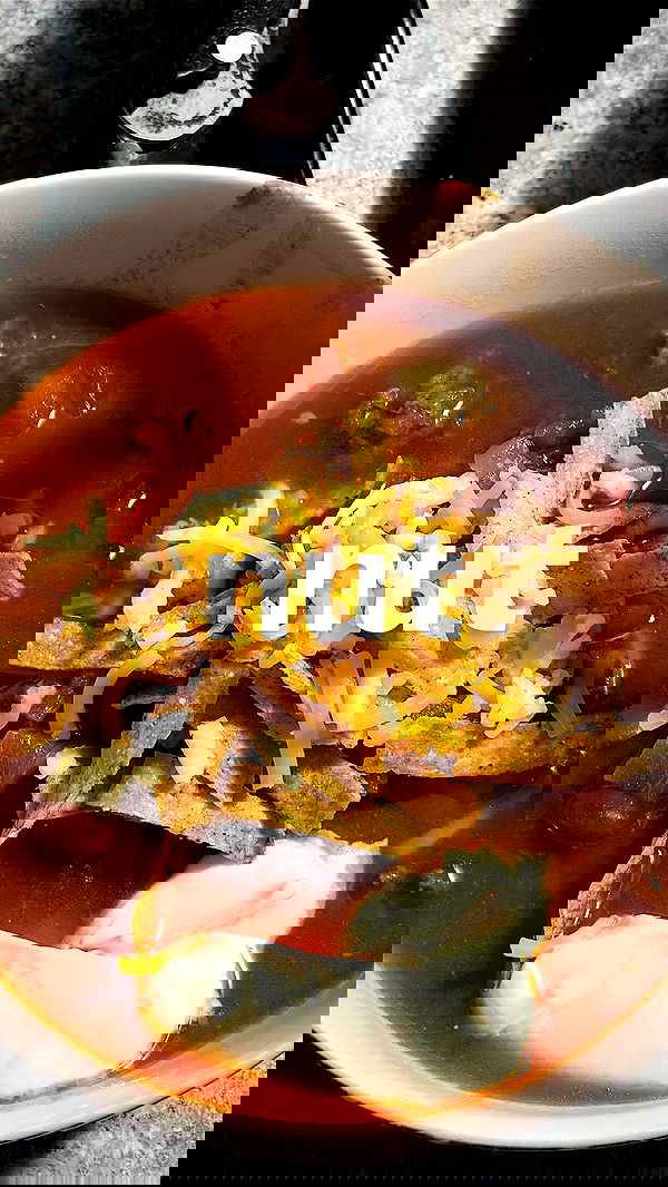 tsukiyanas image ~ Altpins