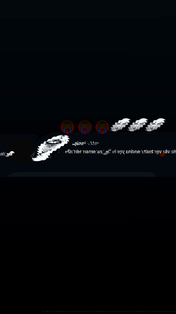 tsukiyanas image ~ Altpins