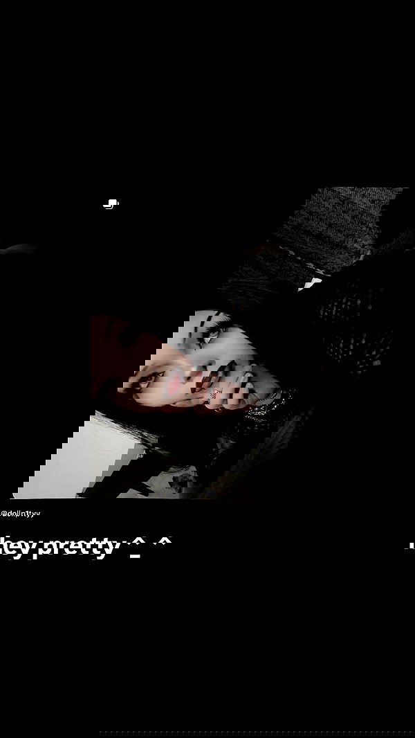 tsukiyanas image ~ Altpins