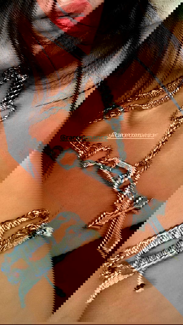 tsukiyanas image ~ Altpins