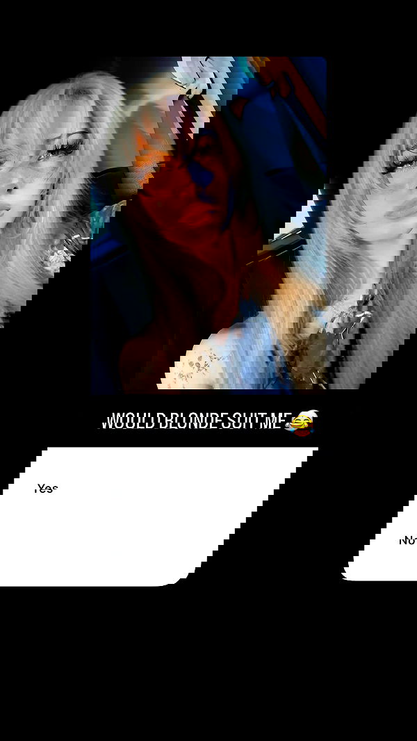 tsukiyanas image ~ Altpins