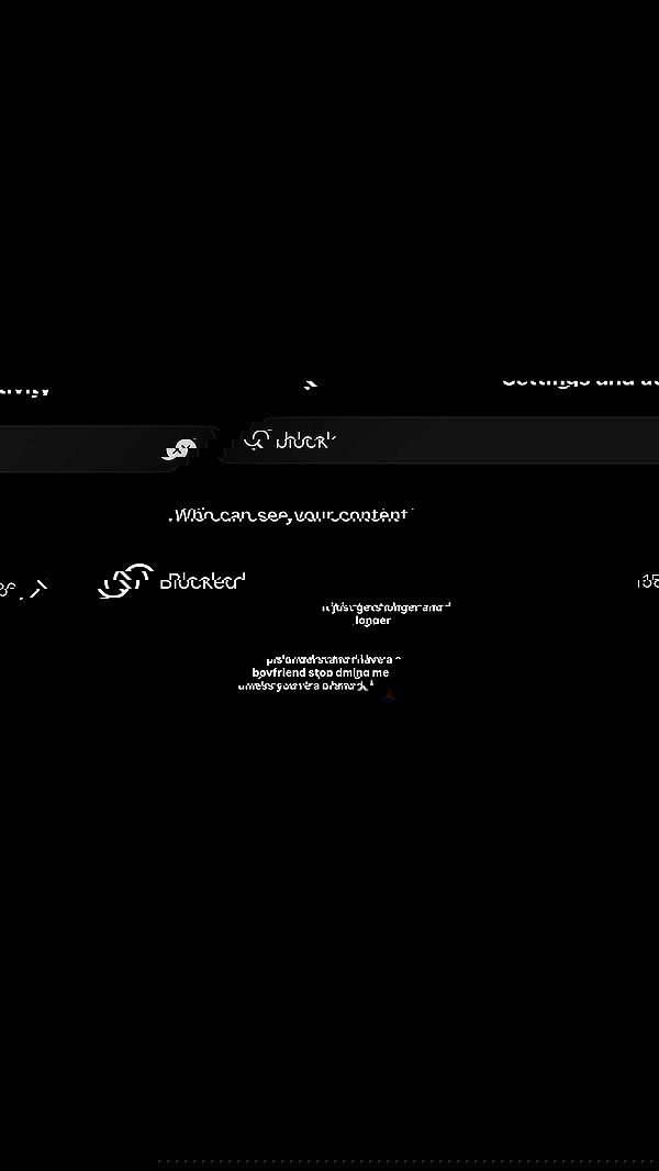 tsukiyanas image ~ Altpins