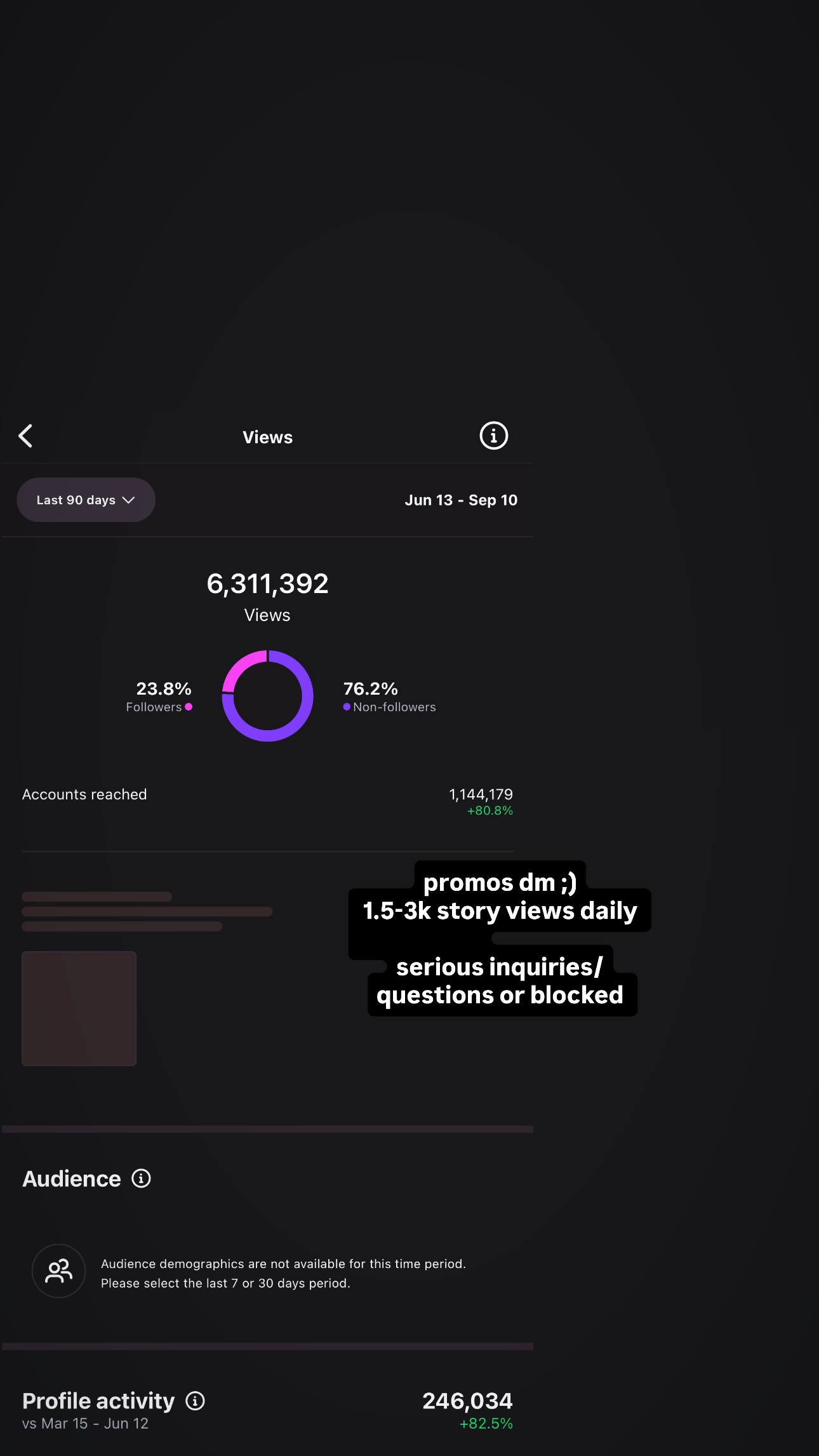 tsukiyanas instagram image archive image