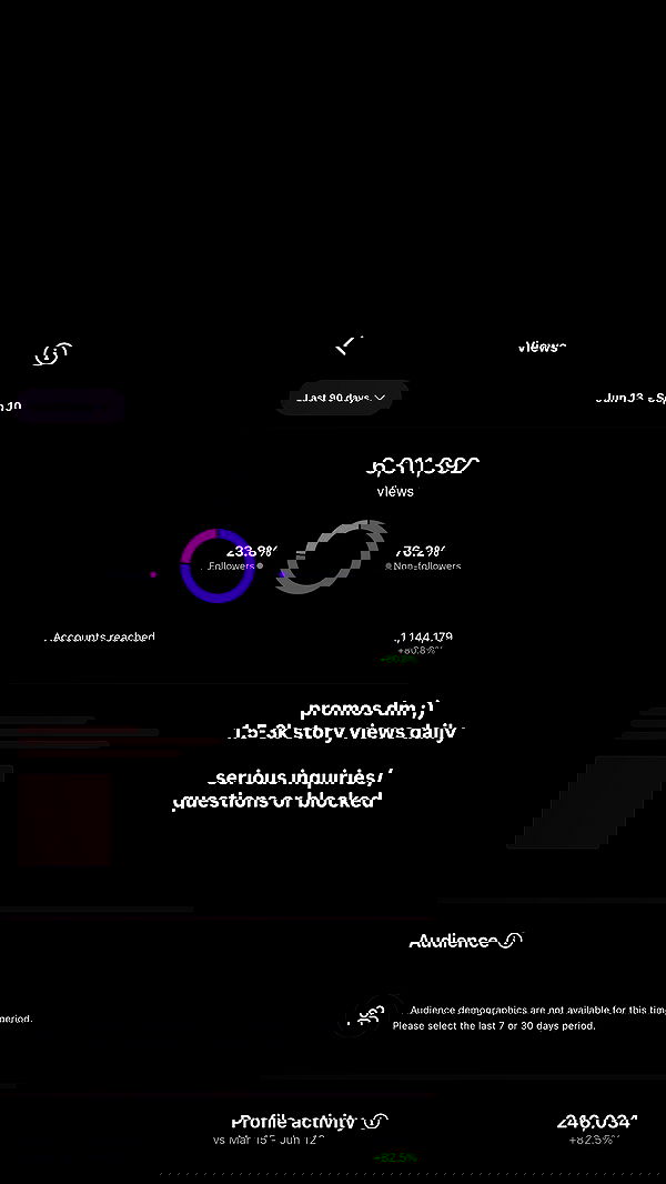 tsukiyanas image ~ Altpins