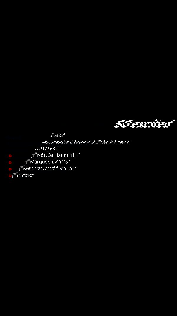 tsukiyanas image ~ Altpins