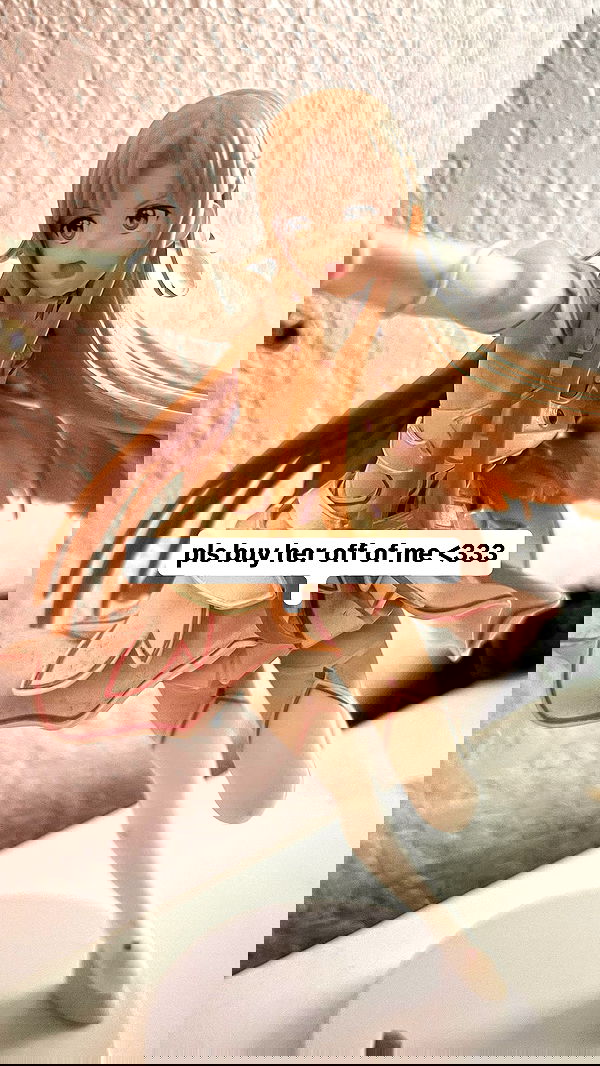 tsukiyanas image ~ Altpins