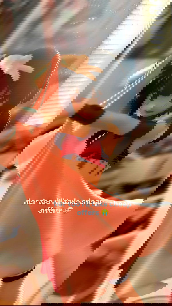 tsukiyanas image ~ Altpins