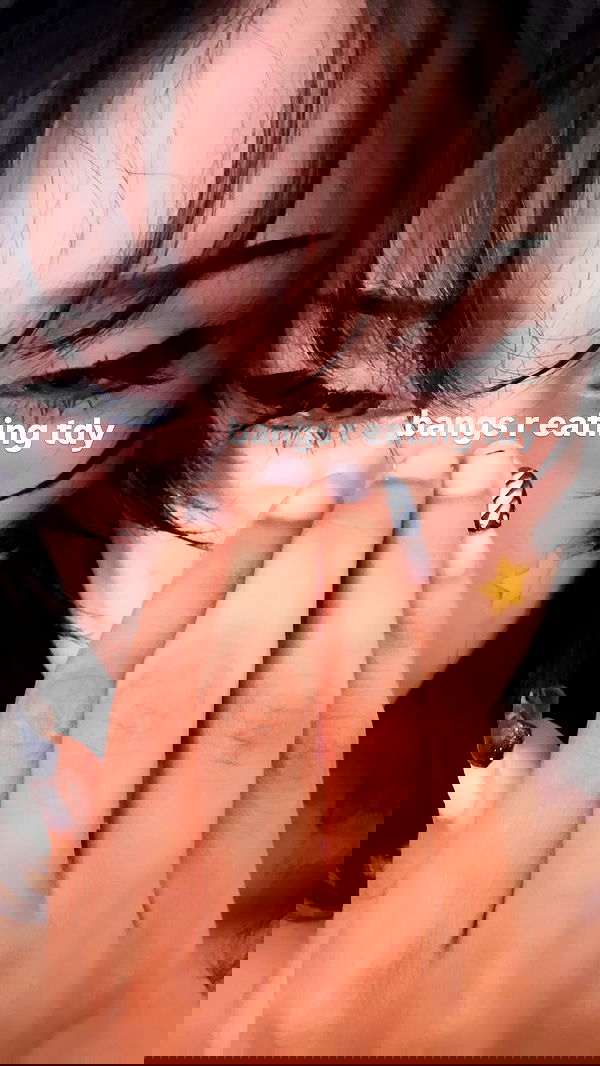 tsukiyanas image ~ Altpins