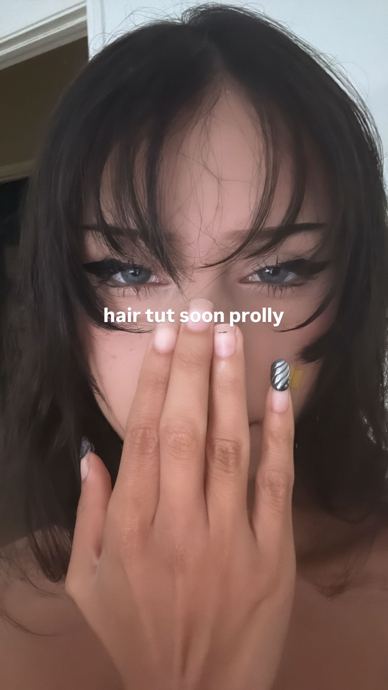 tsukiyanas instagram image archive image