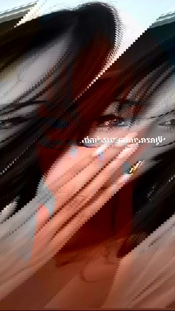 tsukiyanas image ~ Altpins