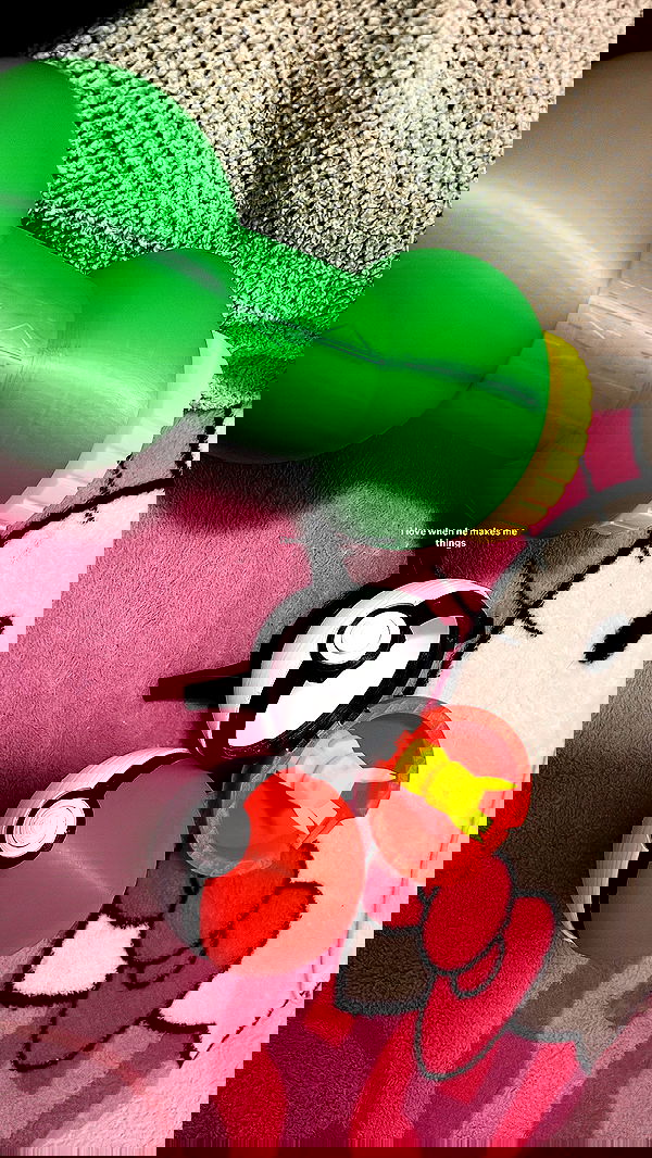 tsukiyanas image ~ Altpins