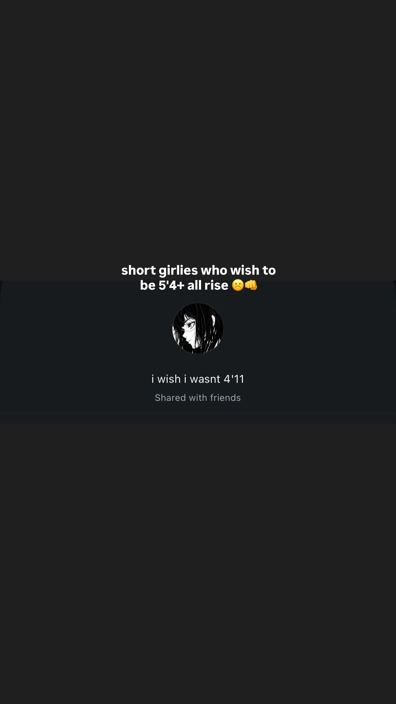 tsukiyanas instagram image archive image