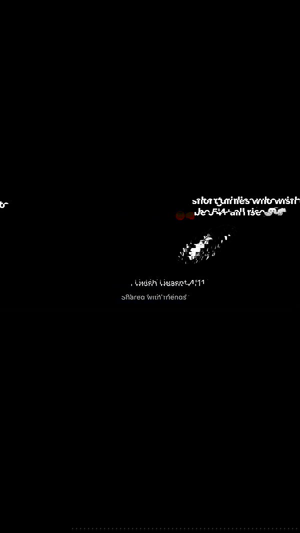 tsukiyanas image ~ Altpins