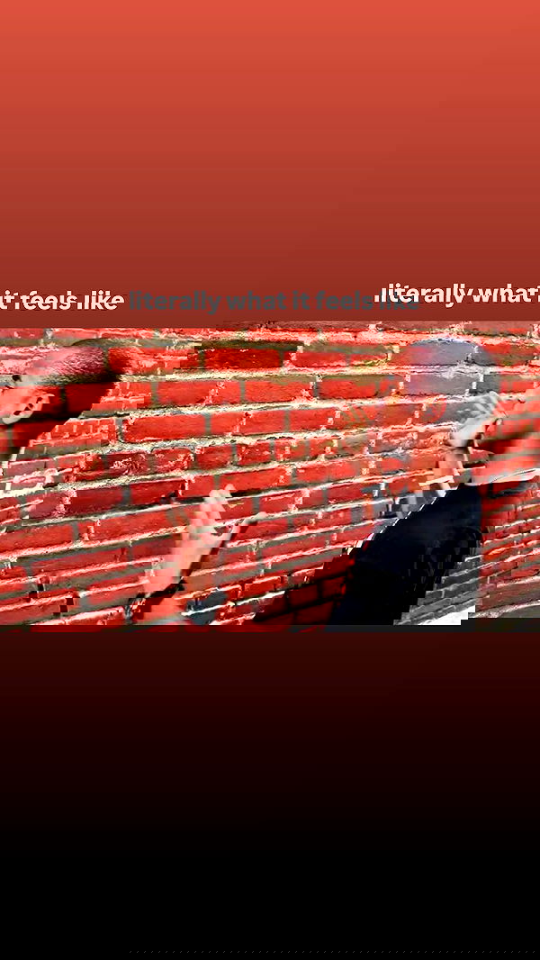 tsukiyanas image ~ Altpins