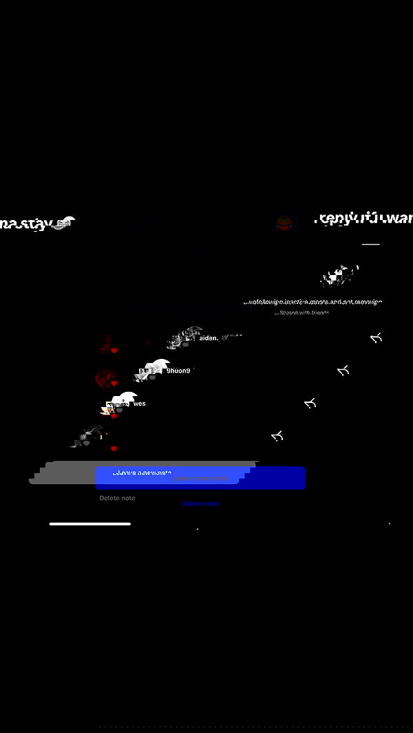 tsukiyanas image ~ Altpins