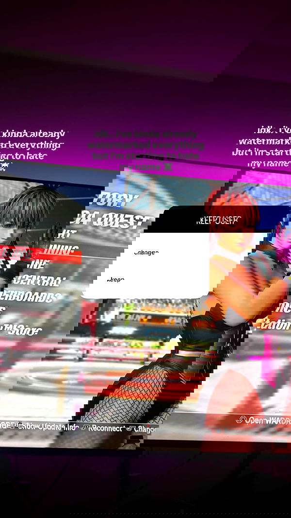 tsukiyanas image ~ Altpins