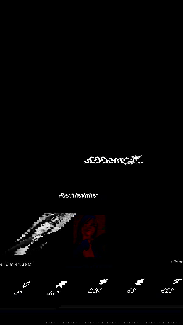 tsukiyanas image ~ Altpins