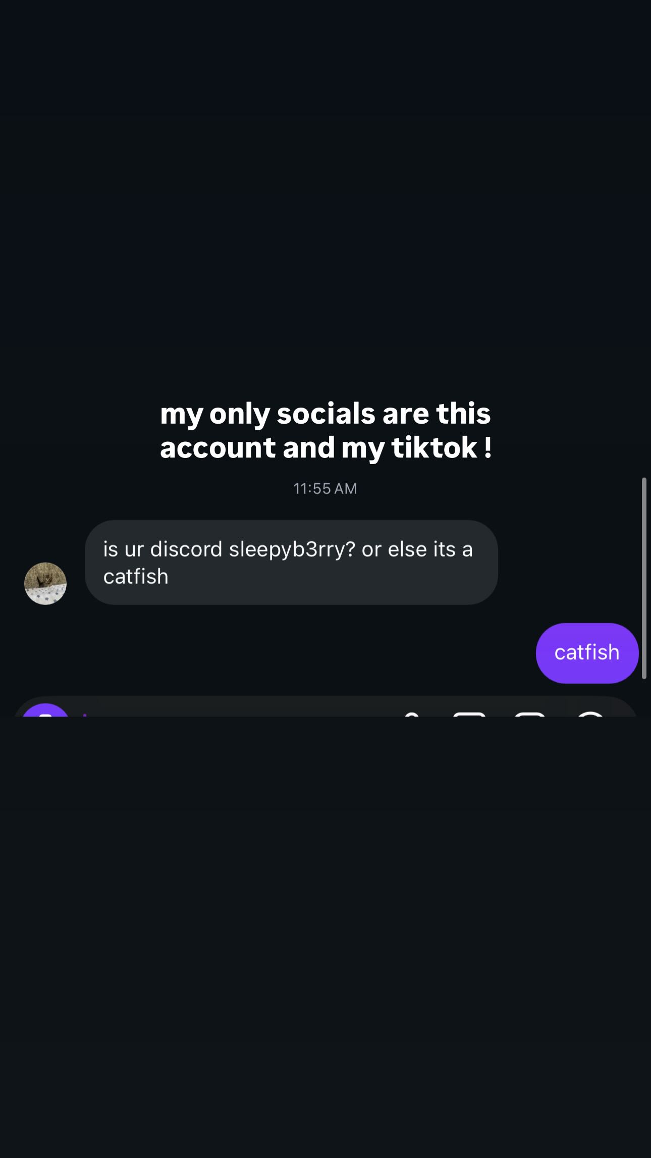 tsukiyanas instagram image archive image