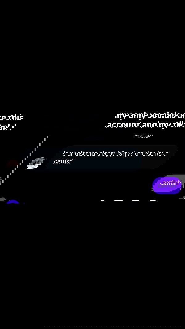 tsukiyanas image ~ Altpins