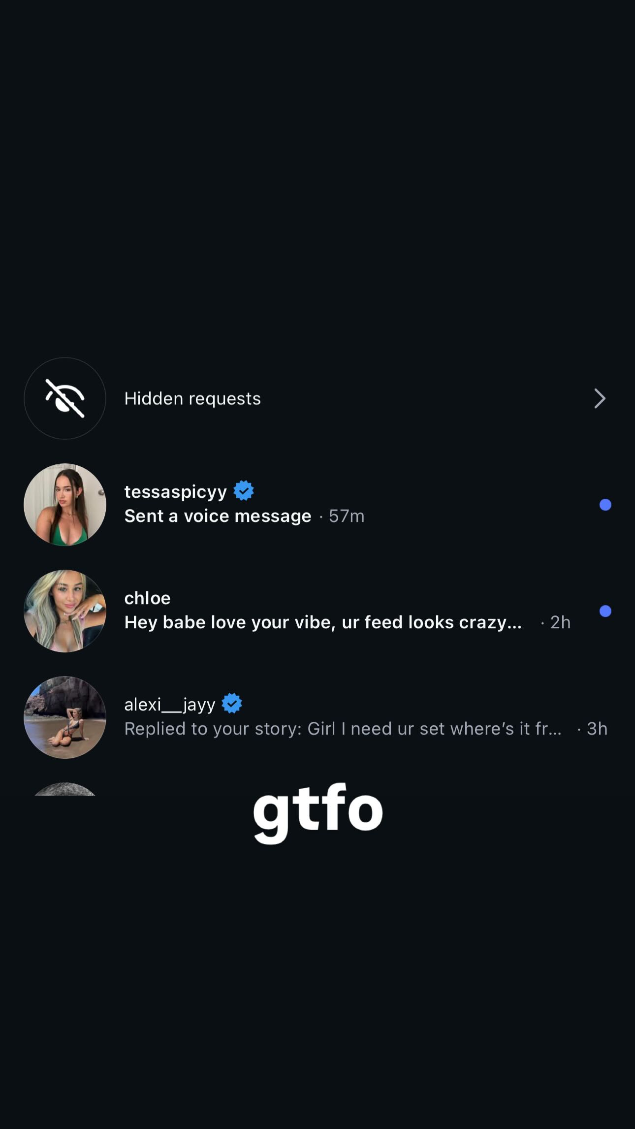 tsukiyanas instagram image archive image