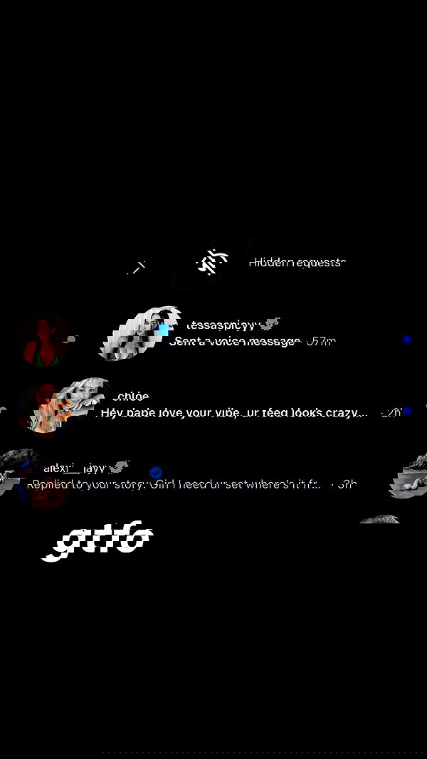 tsukiyanas image ~ Altpins